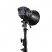 Zhiyun Molus B100 LED COB Light Zhiyun Molus B100 LED COB Light